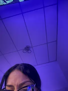 Charly  online show from 02/07/26, 04:42