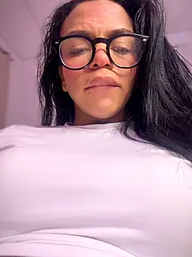 Charly  online show from 06/28/26, 04:13