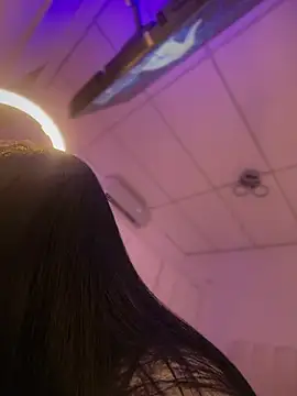 Charly  online show from 02/24/26, 10:54