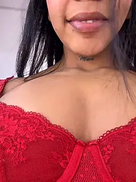 Charly  online show from 02/15/26, 04:24