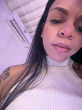 Charly  online show from 03/14/26, 01:33