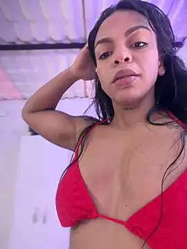 Charly  online show from 03/19/26, 01:44