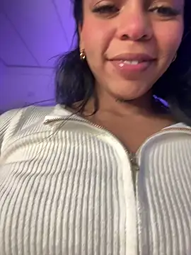 Charly  online show from 11/30/25, 05:19