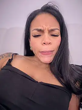 Charly  online show from 02/25/26, 09:36