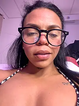 Charly  online show from 06/28/26, 02:51