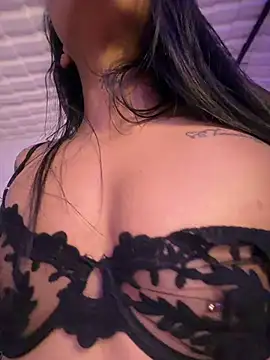 Charly  online show from 03/15/26, 02:18