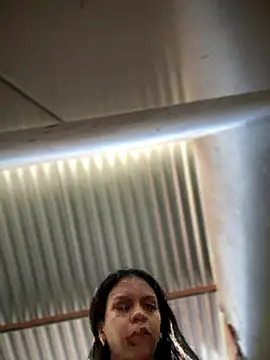 Charly  online show from 11/14/25, 04:54