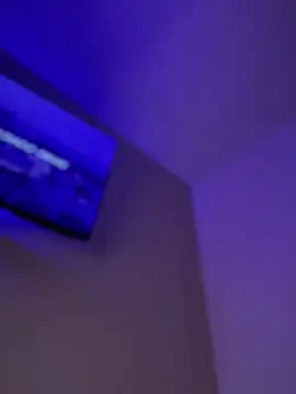 Charly  online show from 02/03/25, 01:51