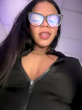 Charly  online show from 09/23/25, 04:19