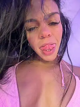 Charly  online show from 02/28/26, 05:23