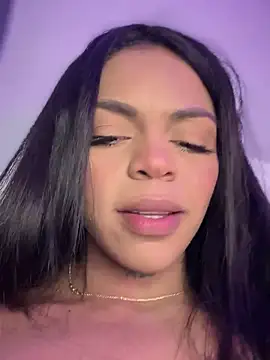 Charly  online show from 02/01/25, 07:23