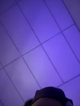 Charly  online show from 10/15/25, 05:28