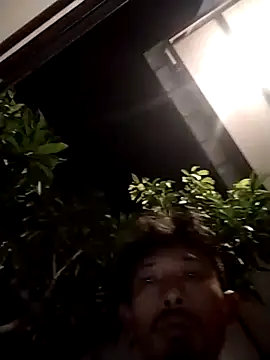 Dwirosebig online show from 11/14/25, 05:49