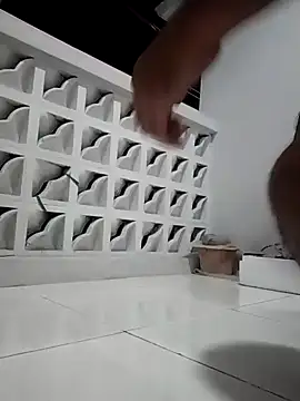 Dwirosebig online show from 11/27/25, 06:41