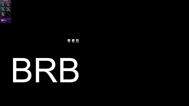 dalila salazar online show from 04/09/26, 06:19