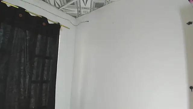 sexycouple33mm online show from 09/26/25, 02:02