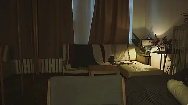 kshishtan online show from 01/29/25, 09:33