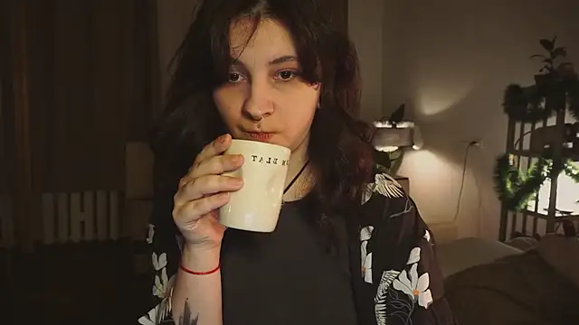 kshishtan online show from 01/02/25, 06:29