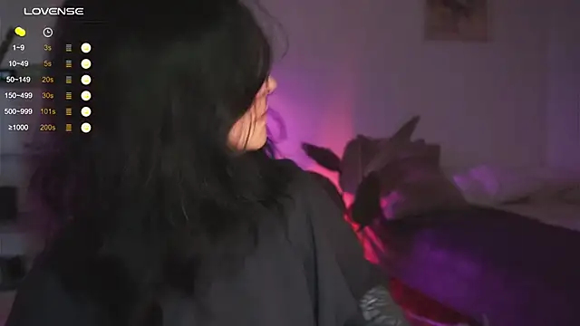 kshishtan online show from 03/21/25, 05:54