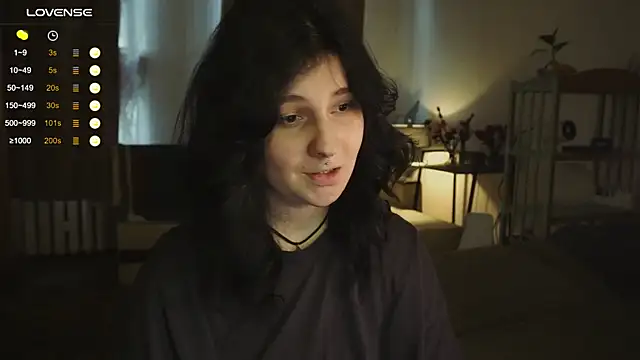 kshishtan online show from 02/11/25, 07:23