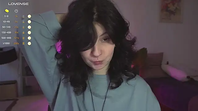 kshishtan online show from 03/18/25, 07:33