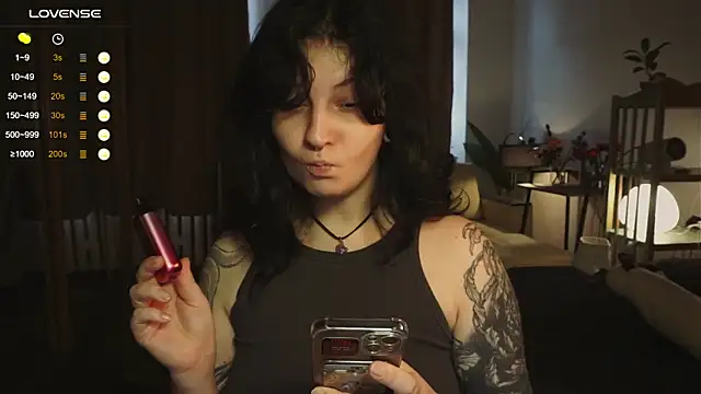 kshishtan online show from 01/31/25, 08:32