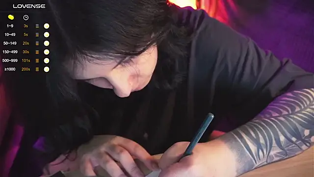 kshishtan online show from 03/21/25, 09:01