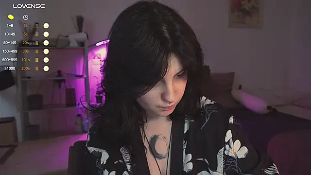 kshishtan online show from 03/18/25, 10:39