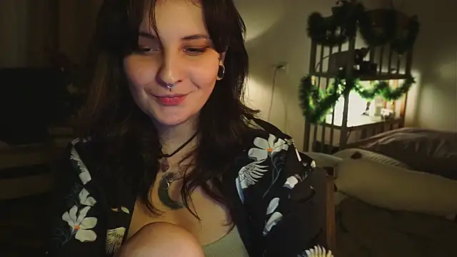 kshishtan online show from 01/01/25, 01:16