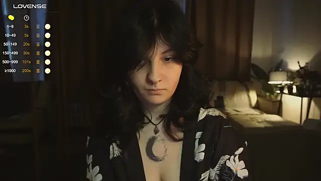 kshishtan online show from 02/27/25, 05:29