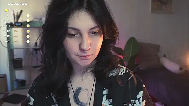 kshishtan online show from 03/22/25, 05:28