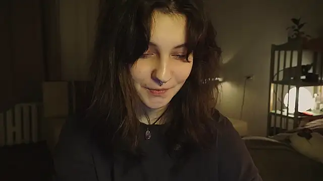 kshishtan online show from 01/04/25, 05:48