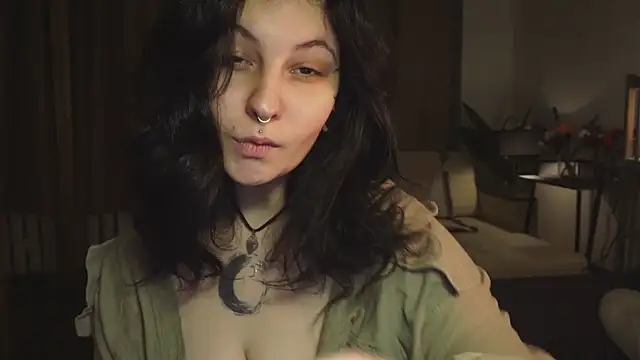 kshishtan online show from 01/29/25, 05:19