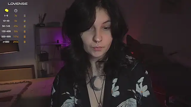 kshishtan online show from 03/13/25, 06:26