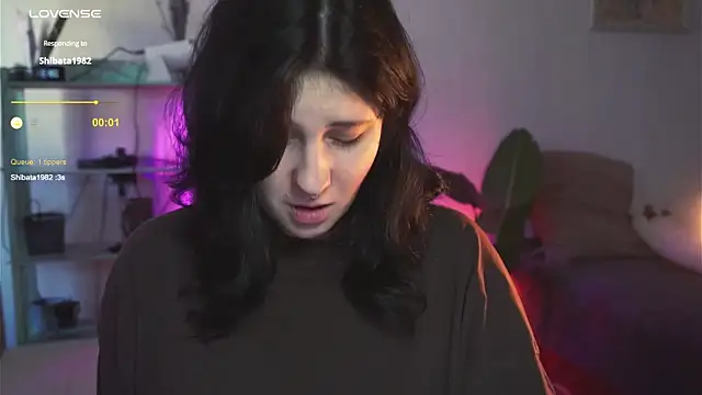 kshishtan online show from 03/23/25, 05:32