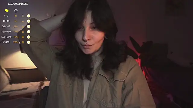 kshishtan online show from 03/10/25, 05:11