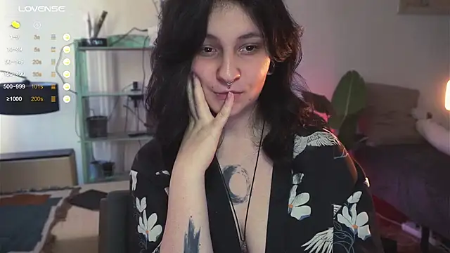 kshishtan online show from 03/22/25, 08:29