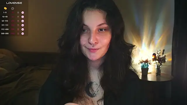 kshishtan online show from 10/17/25, 06:06