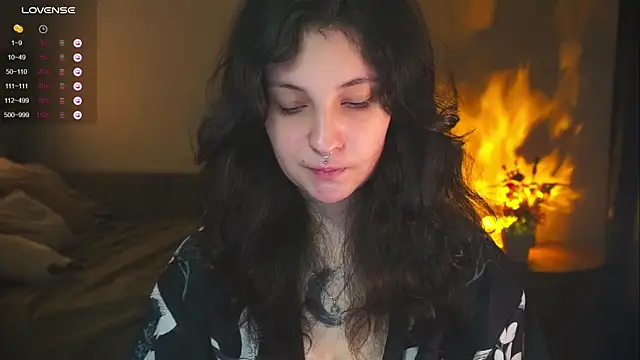 kshishtan online show from 10/27/25, 06:03