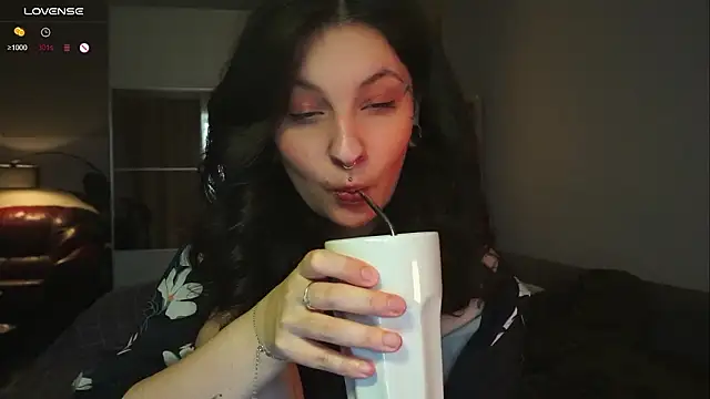 kshishtan online show from 03/24/26, 05:51