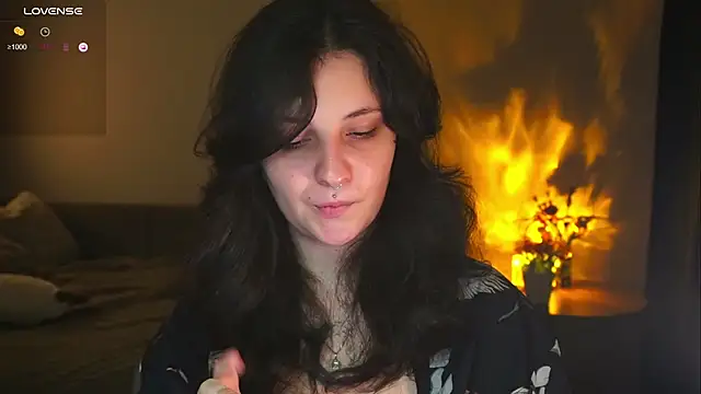 kshishtan online show from 10/24/25, 05:50