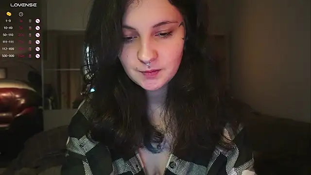 kshishtan online show from 03/19/26, 05:40