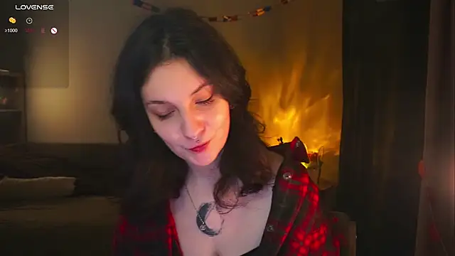 kshishtan online show from 01/13/26, 05:33