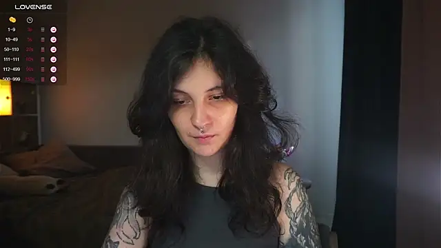 kshishtan online show from 09/28/25, 06:31