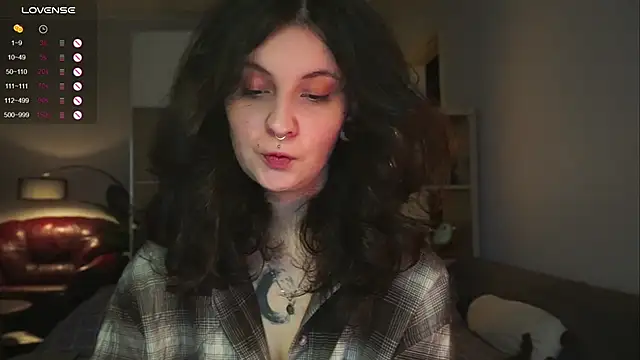 kshishtan online show from 03/20/26, 05:41