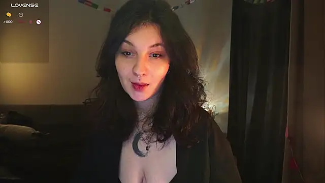 kshishtan online show from 01/14/26, 05:44