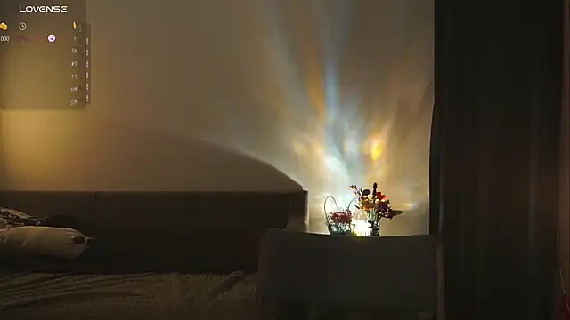 kshishtan online show from 12/19/25, 05:43