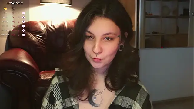 kshishtan online show from 02/20/26, 06:26