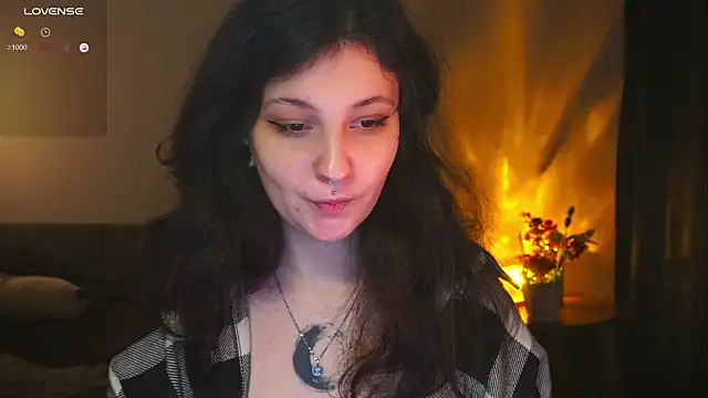 kshishtan online show from 12/20/25, 05:54