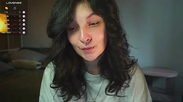 kshishtan online show from 09/15/25, 05:08